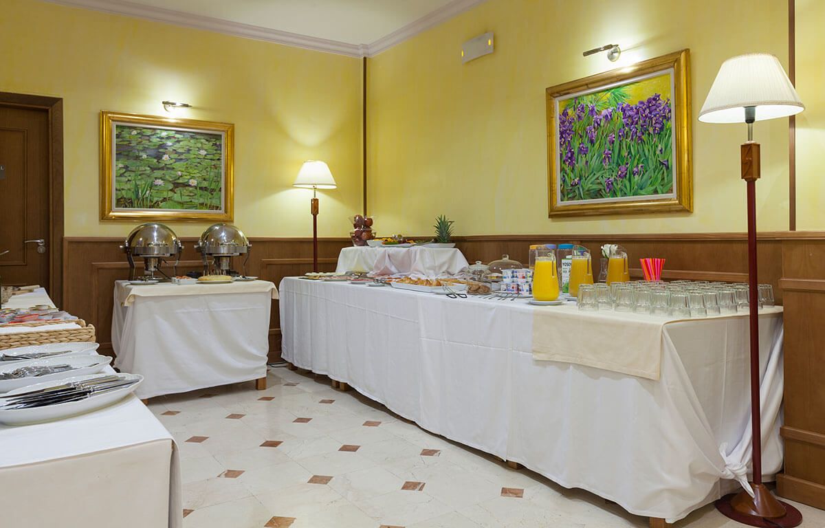 אולם אירועים