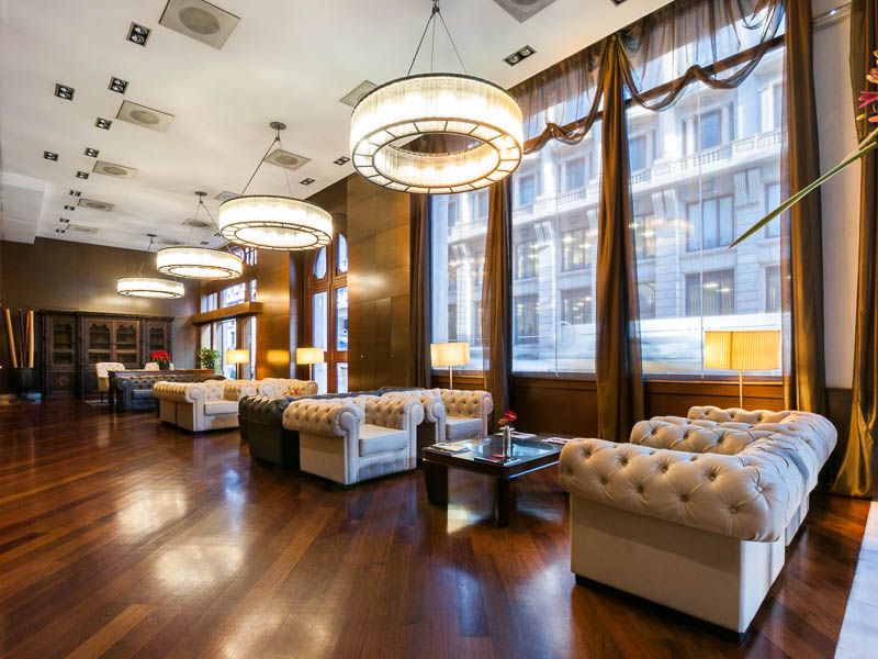 טרקלין תמונה