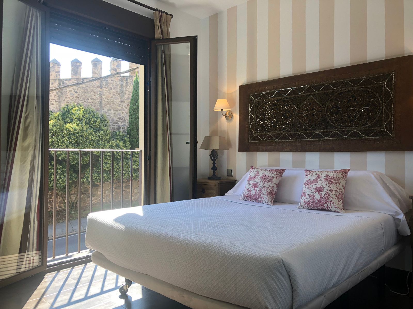 חדר שינה תמונה