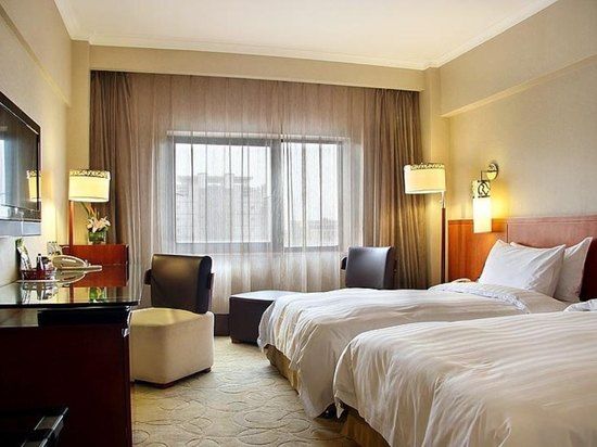 חדר שינה תמונה