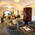סלון