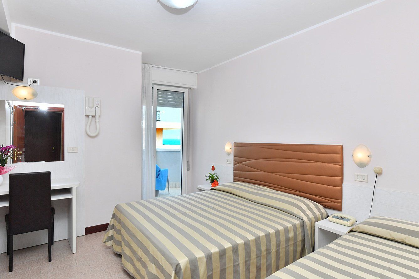 חדר שינה תמונה