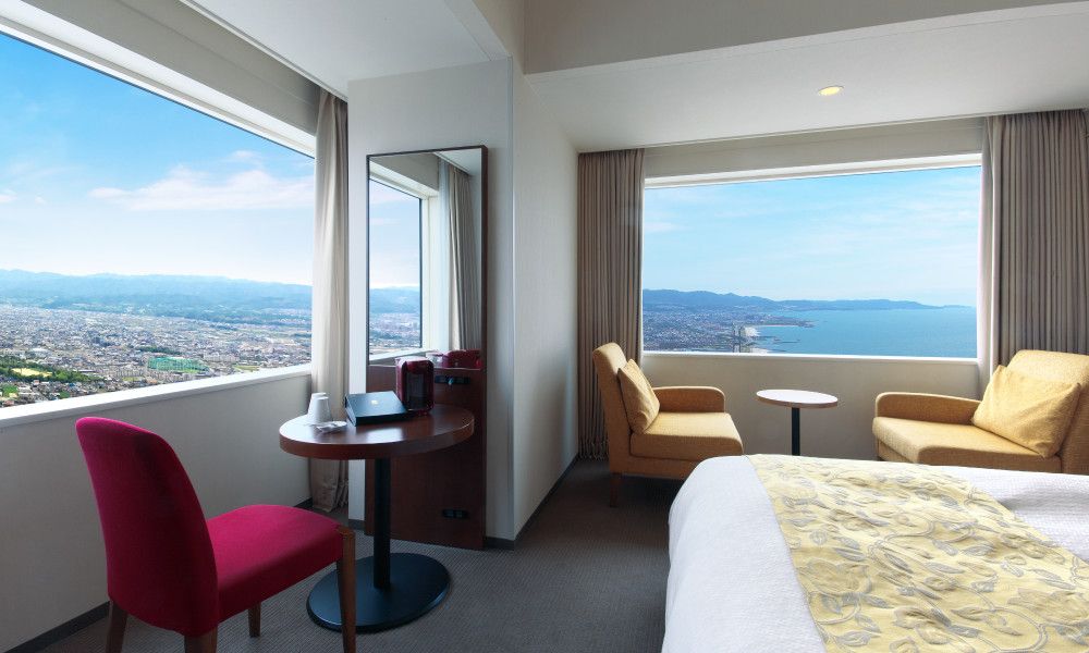 חדר שינה תמונה