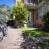 נוף חיצוני