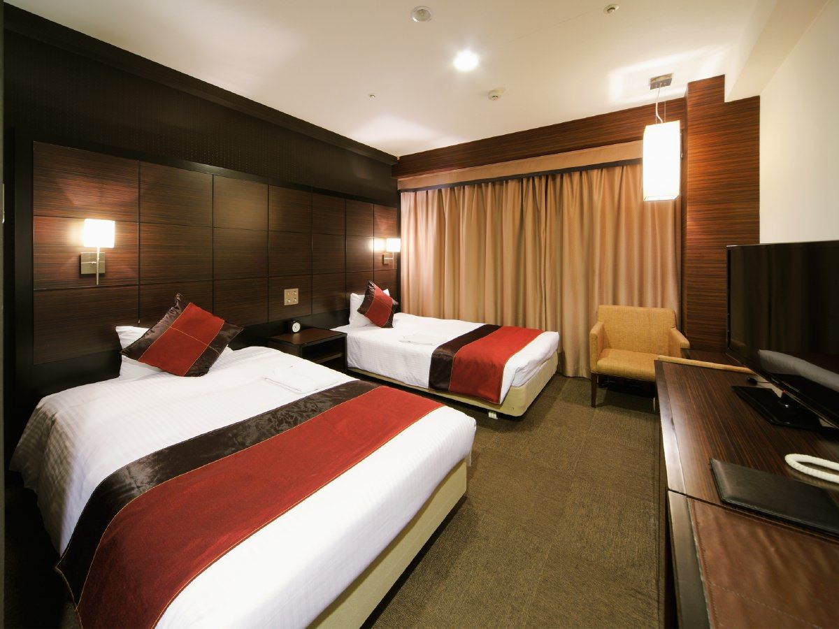 חדר שינה תמונה