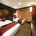 חדר שינה