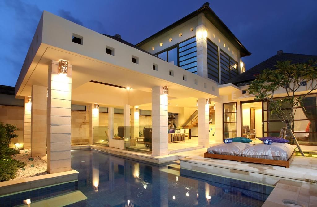 בניין תמונה