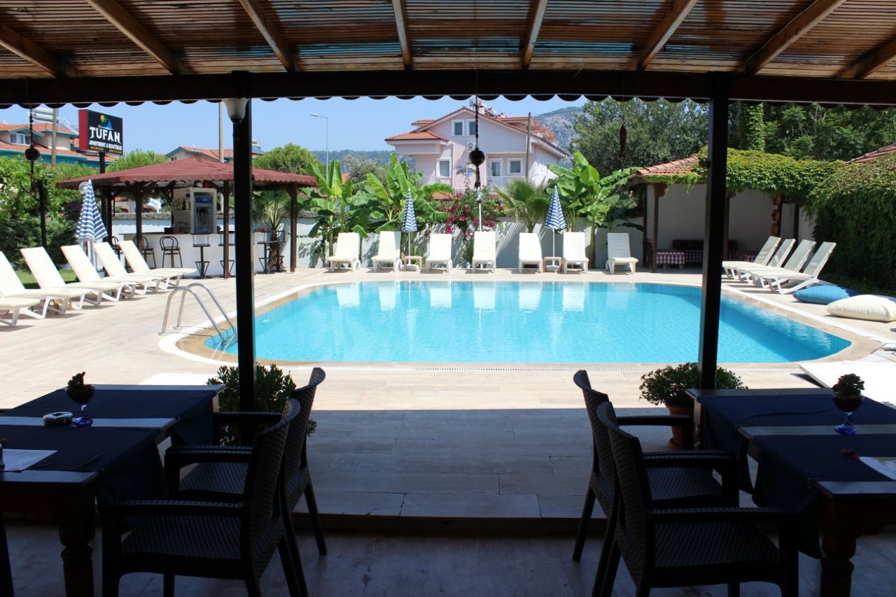 בריכה תמונה