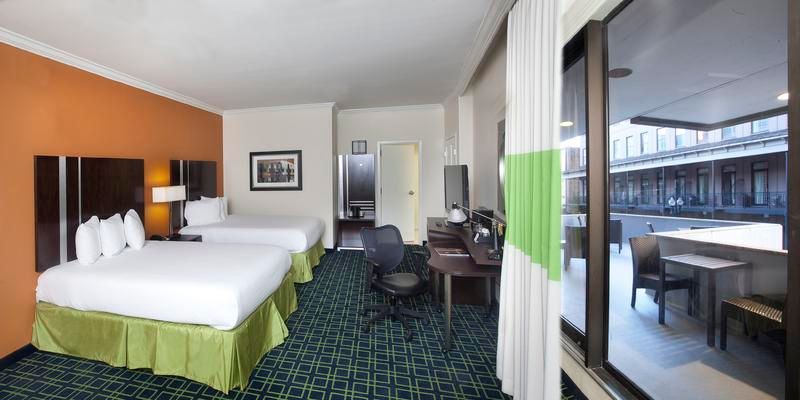 חדר שינה תמונה