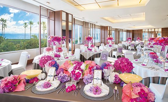 אולם אירועים