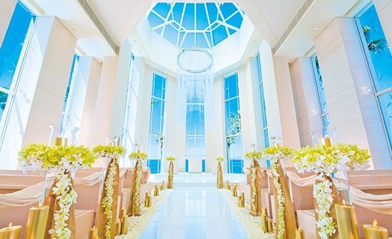 נוחות המלון