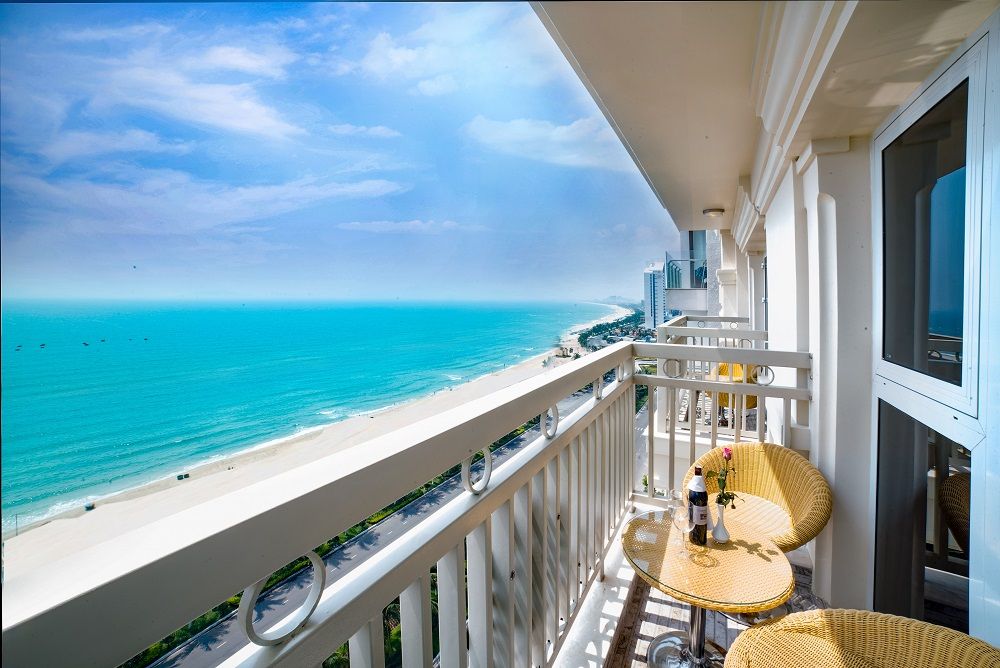 מרפסת תמונה