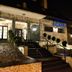 בניין