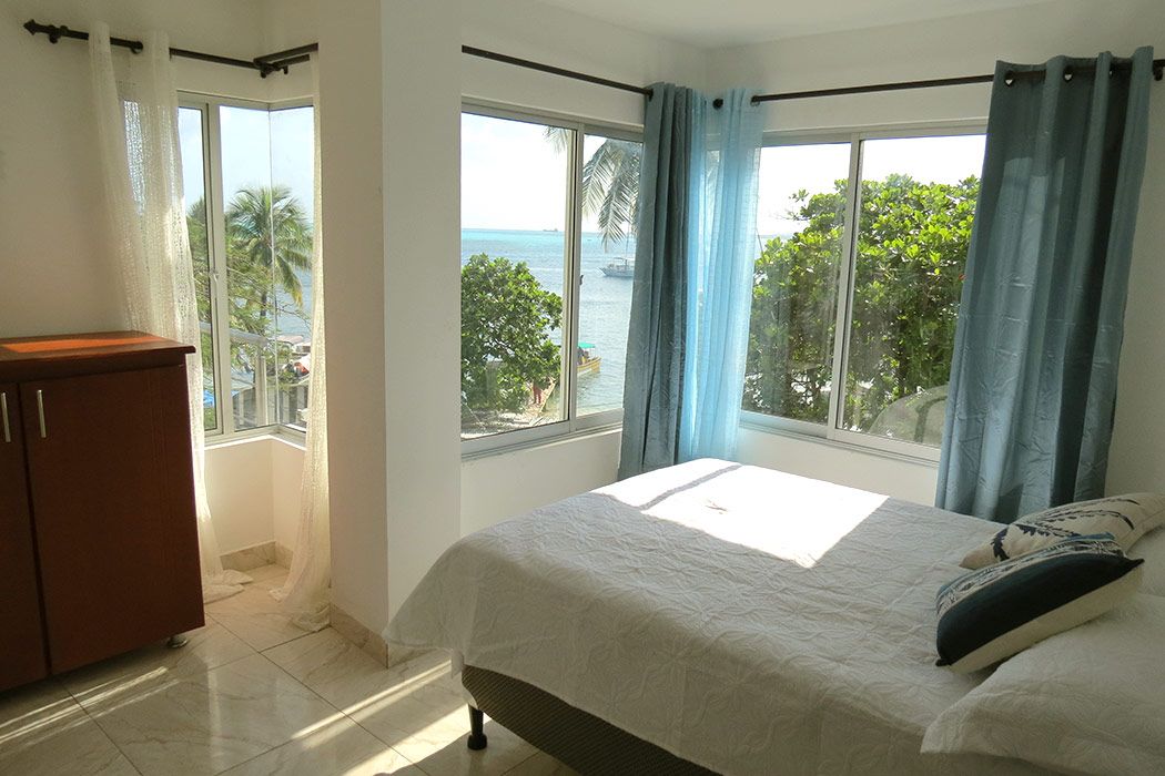 חדר שינה תמונה