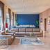 לובי