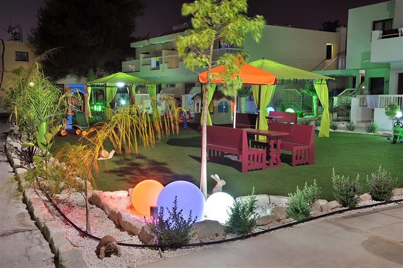 נוף חיצוני