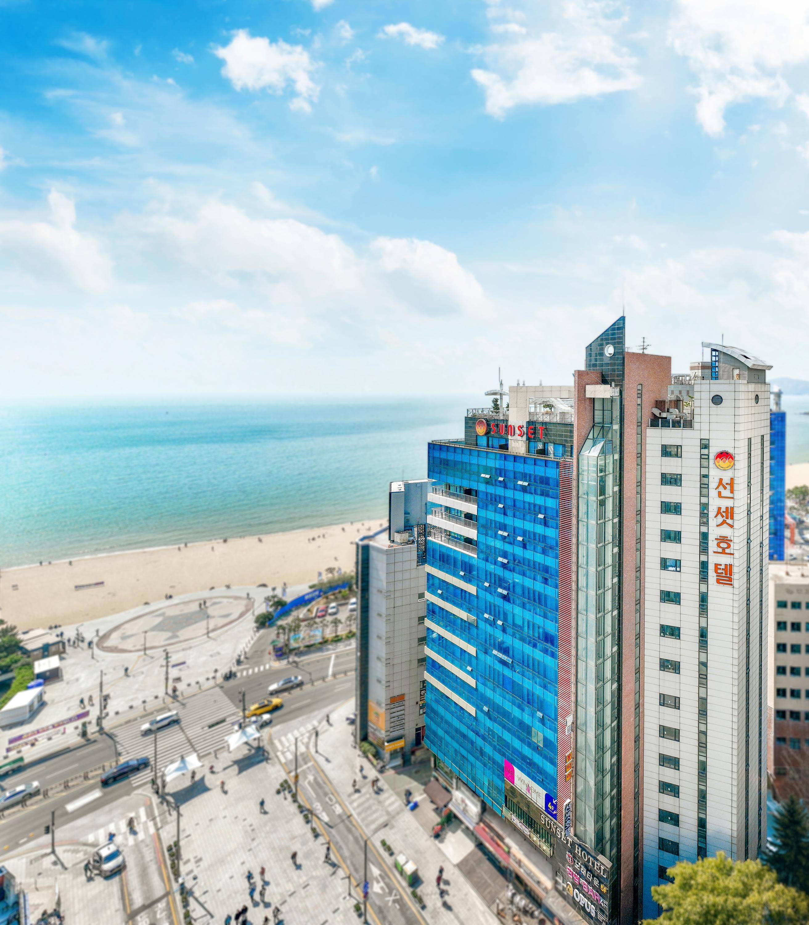 בניין תמונה