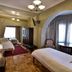 חדר שינה