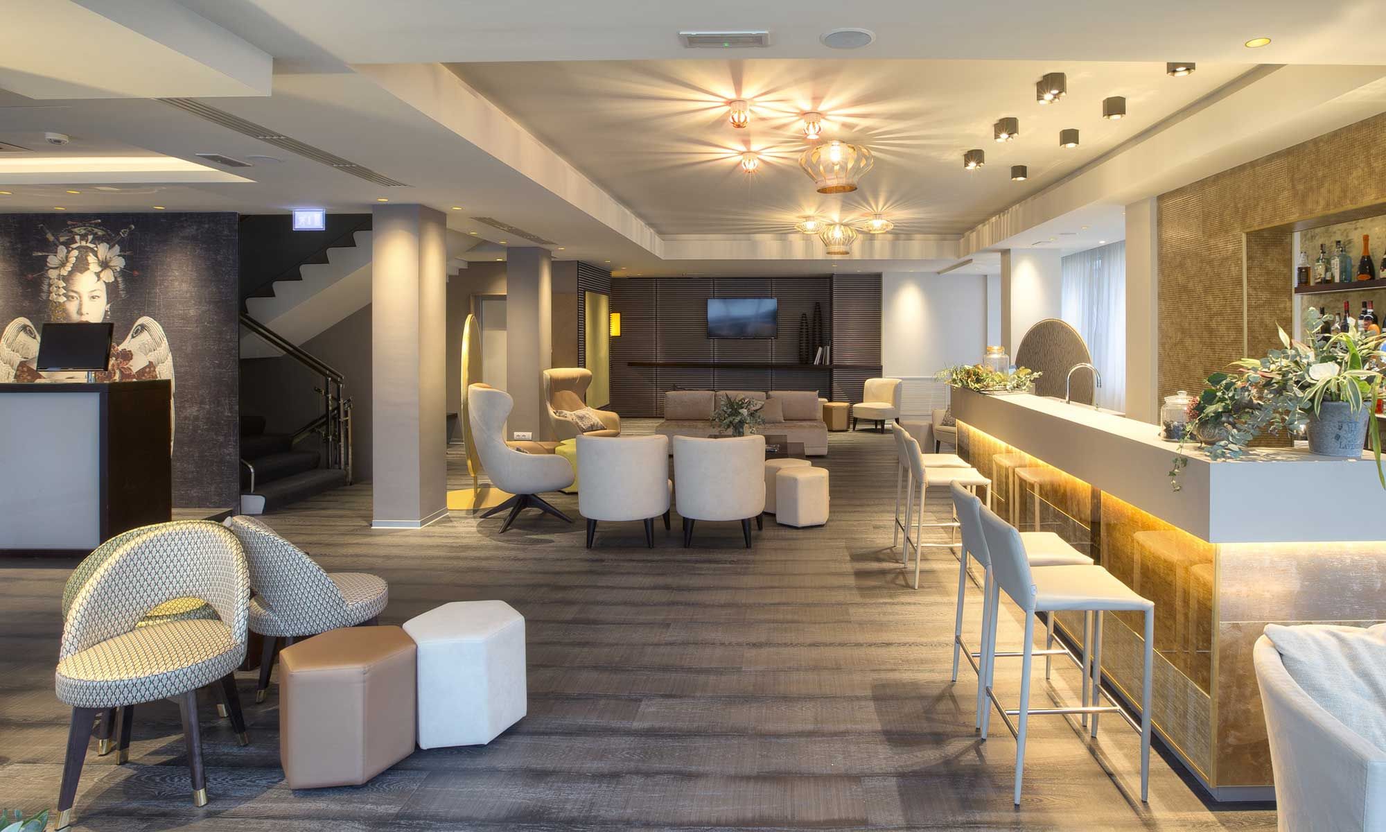 טרקלין תמונה