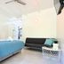 חדר שינה
