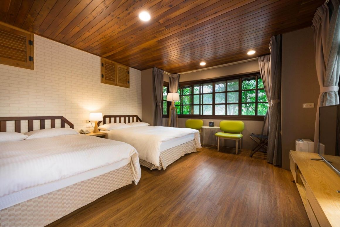 חדר שינה תמונה