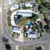נוף חיצוני