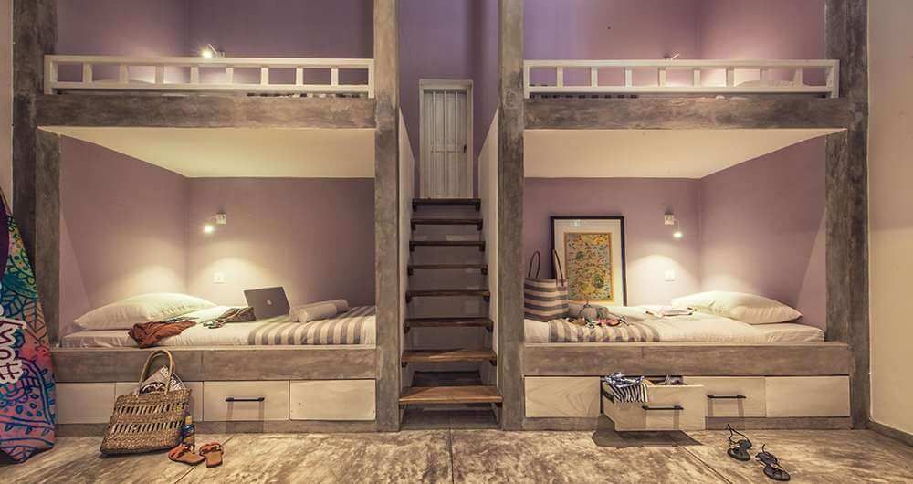 חדר שינה תמונה