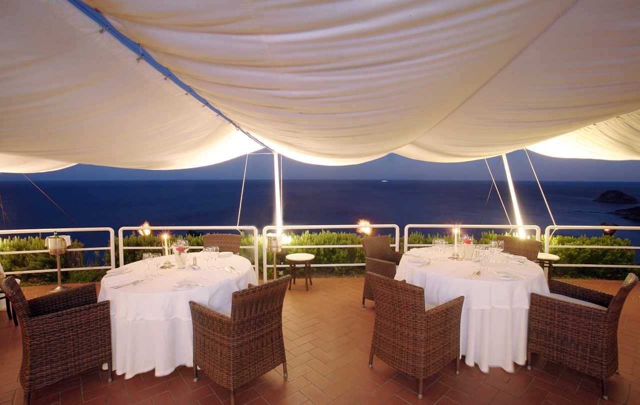 נוחות המלון תמונה