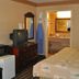 נוחות החדר