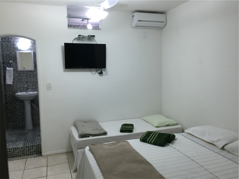 חדר שינה תמונה