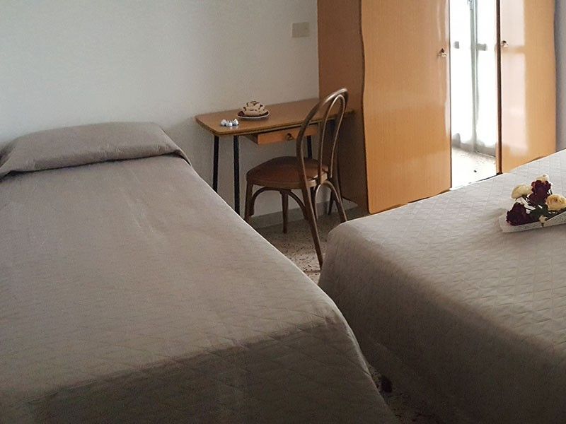 חדר שינה תמונה