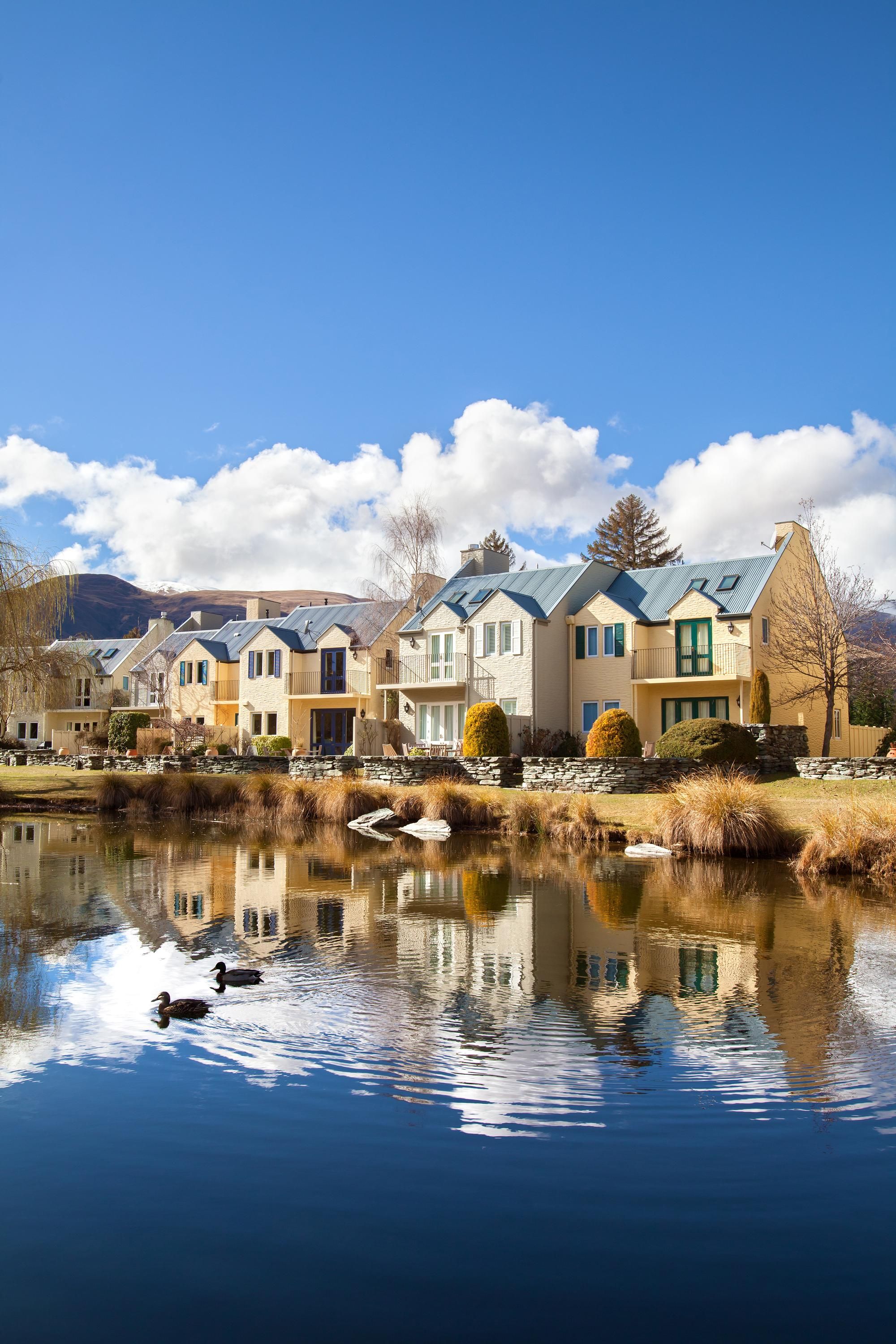 בניין תמונה