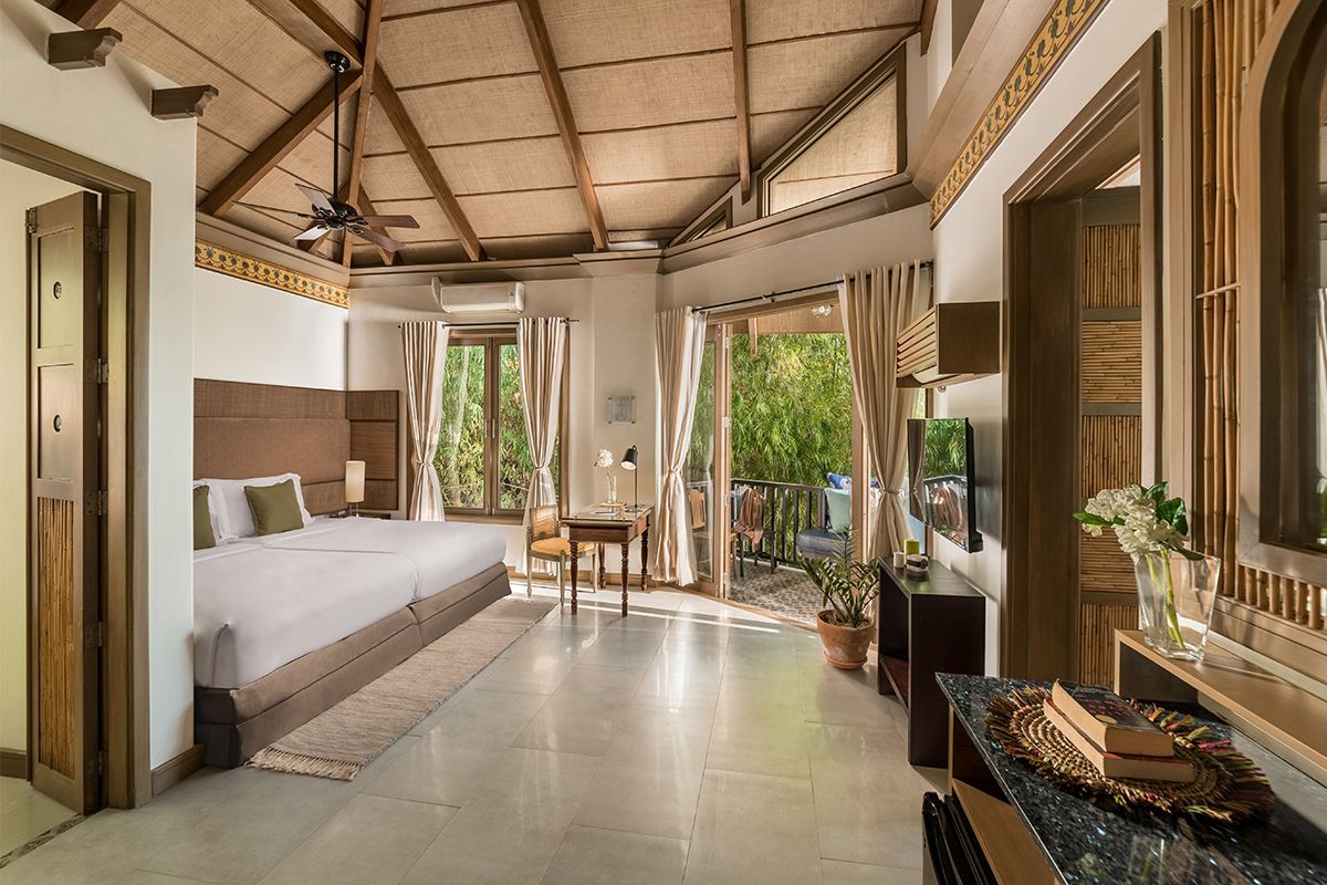 חדר שינה תמונה