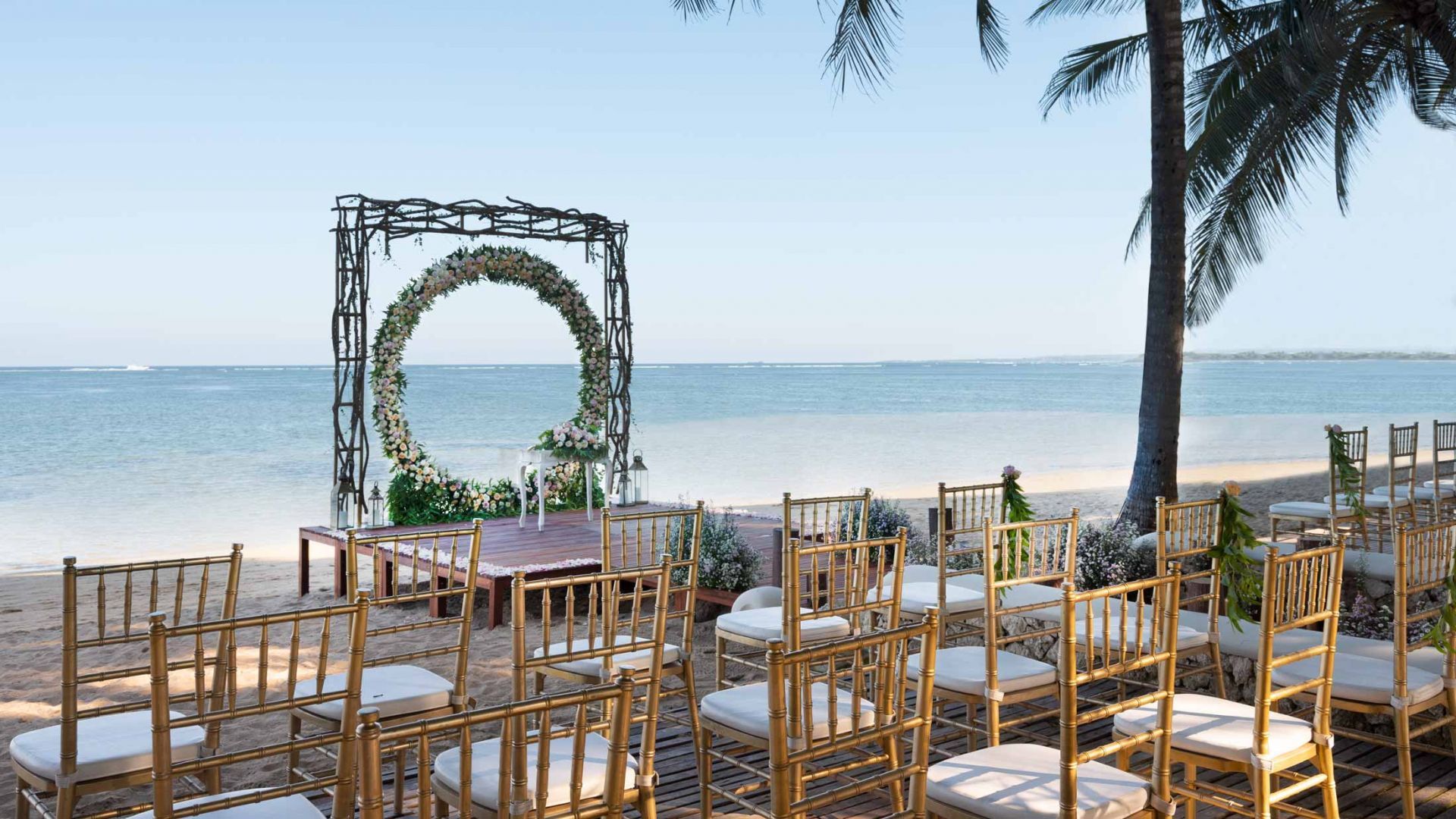 אולם אירועים