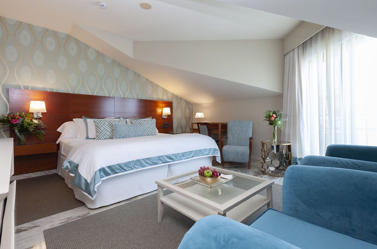 חדר שינה תמונה