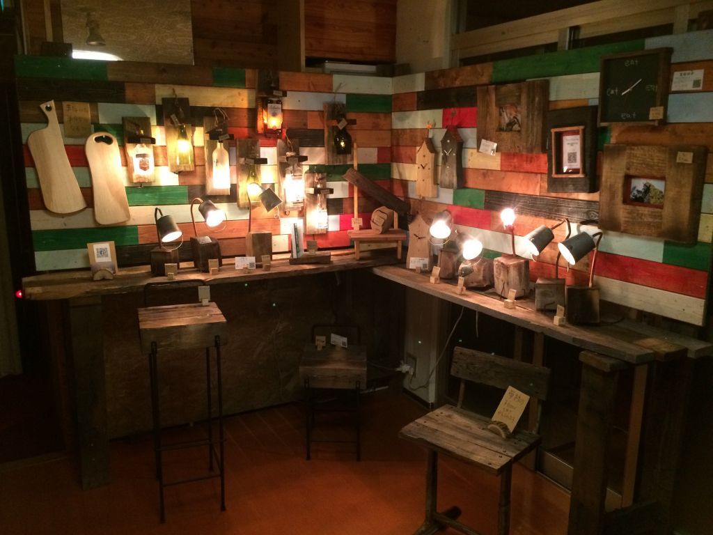 טרקלין תמונה