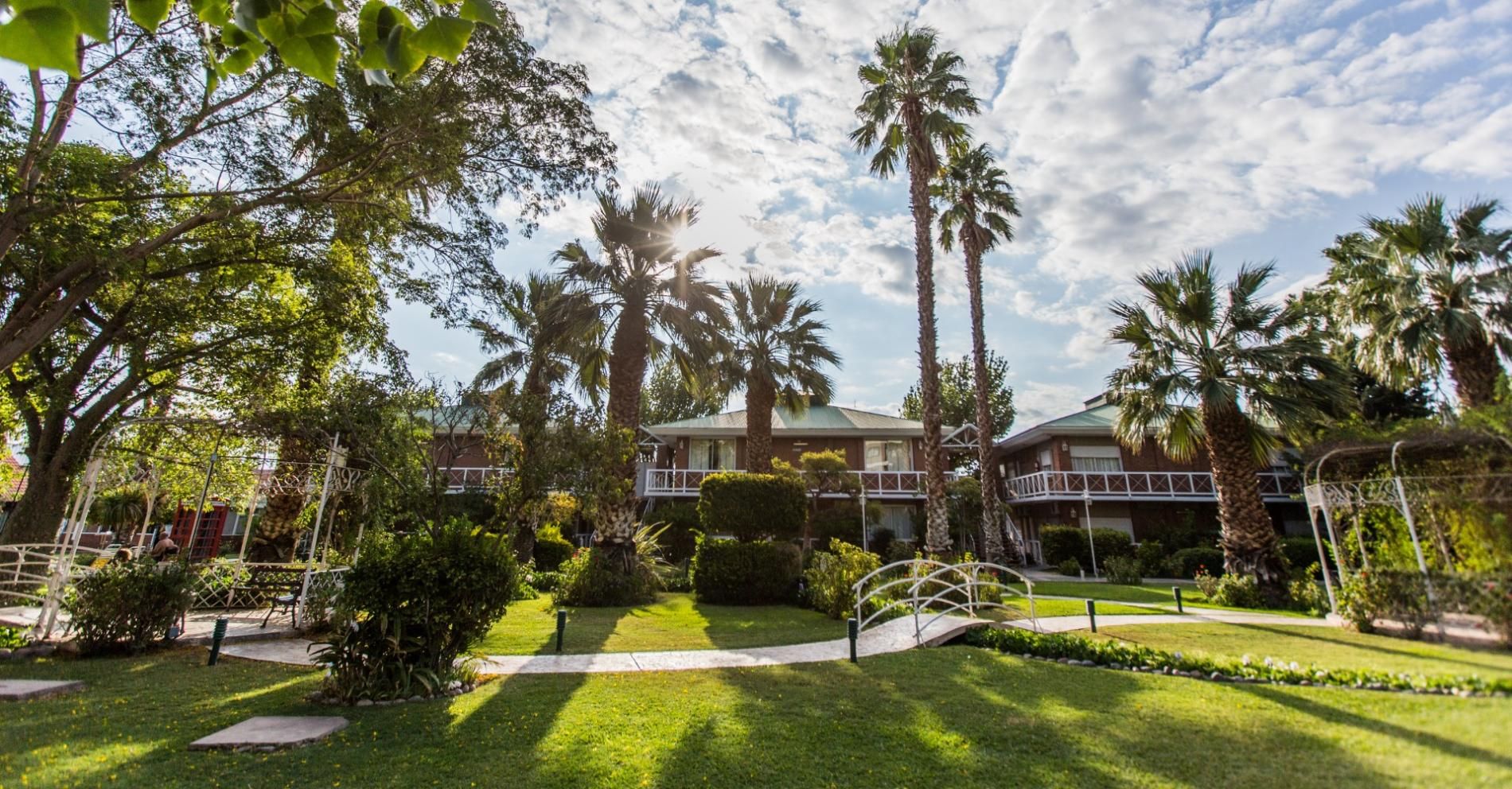 בניין תמונה