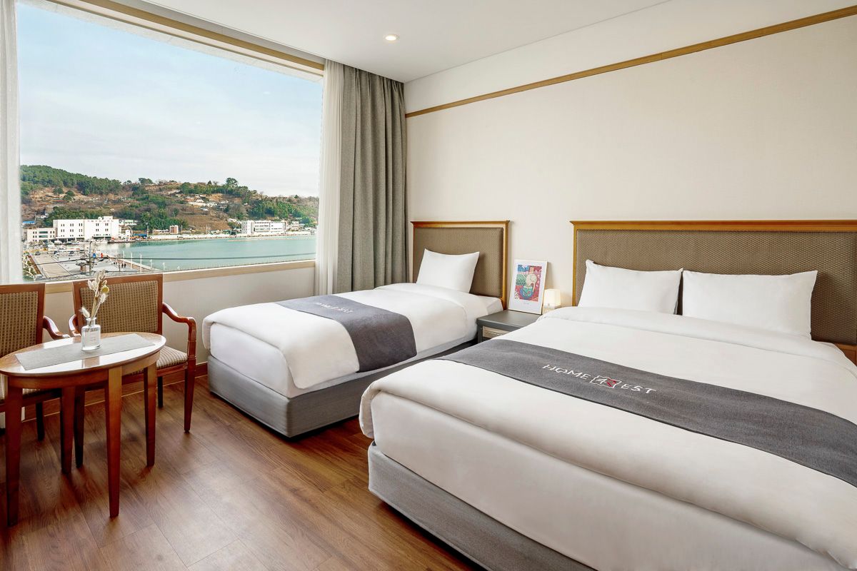 חדר שינה תמונה