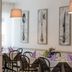 מסעדה