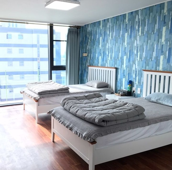 חדר שינה תמונה