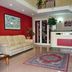 לובי