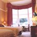 חדר שינה