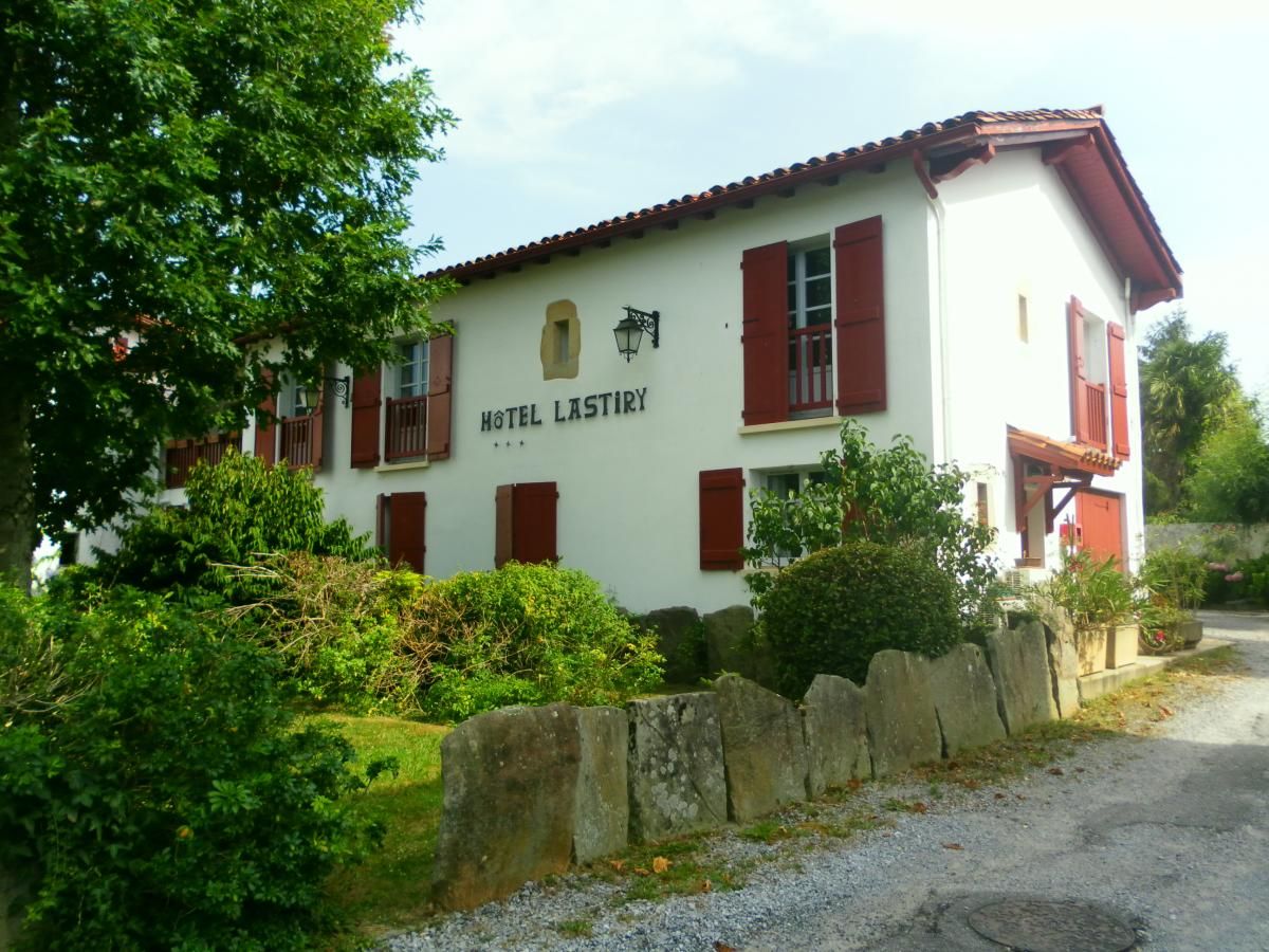 בניין תמונה