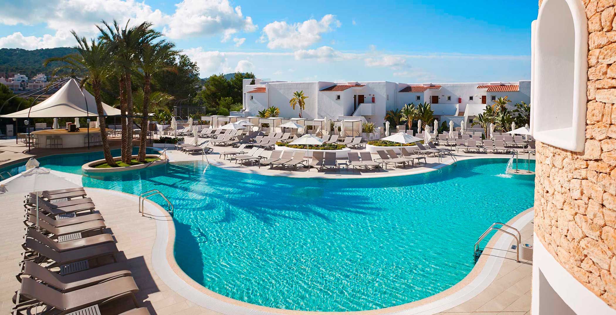 בריכה תמונה