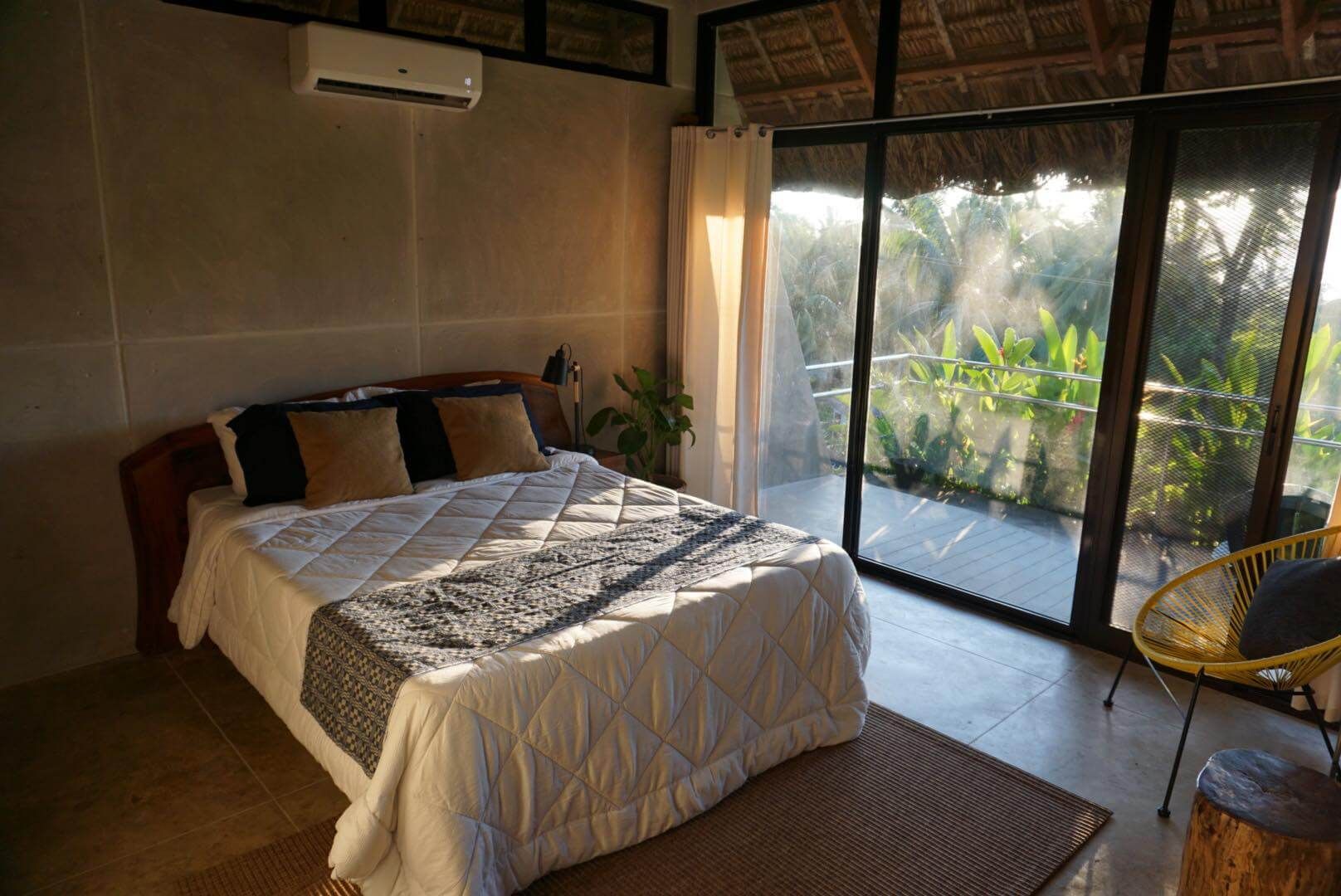 חדר שינה תמונה