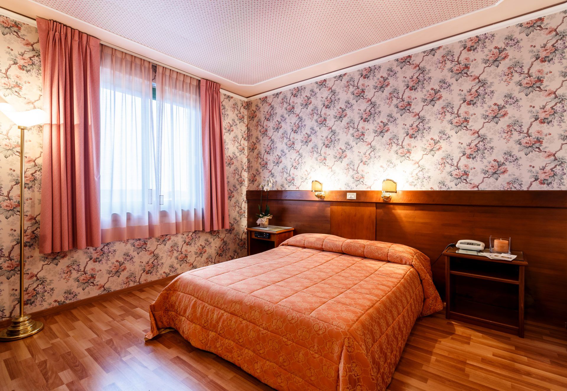 חדר שינה תמונה