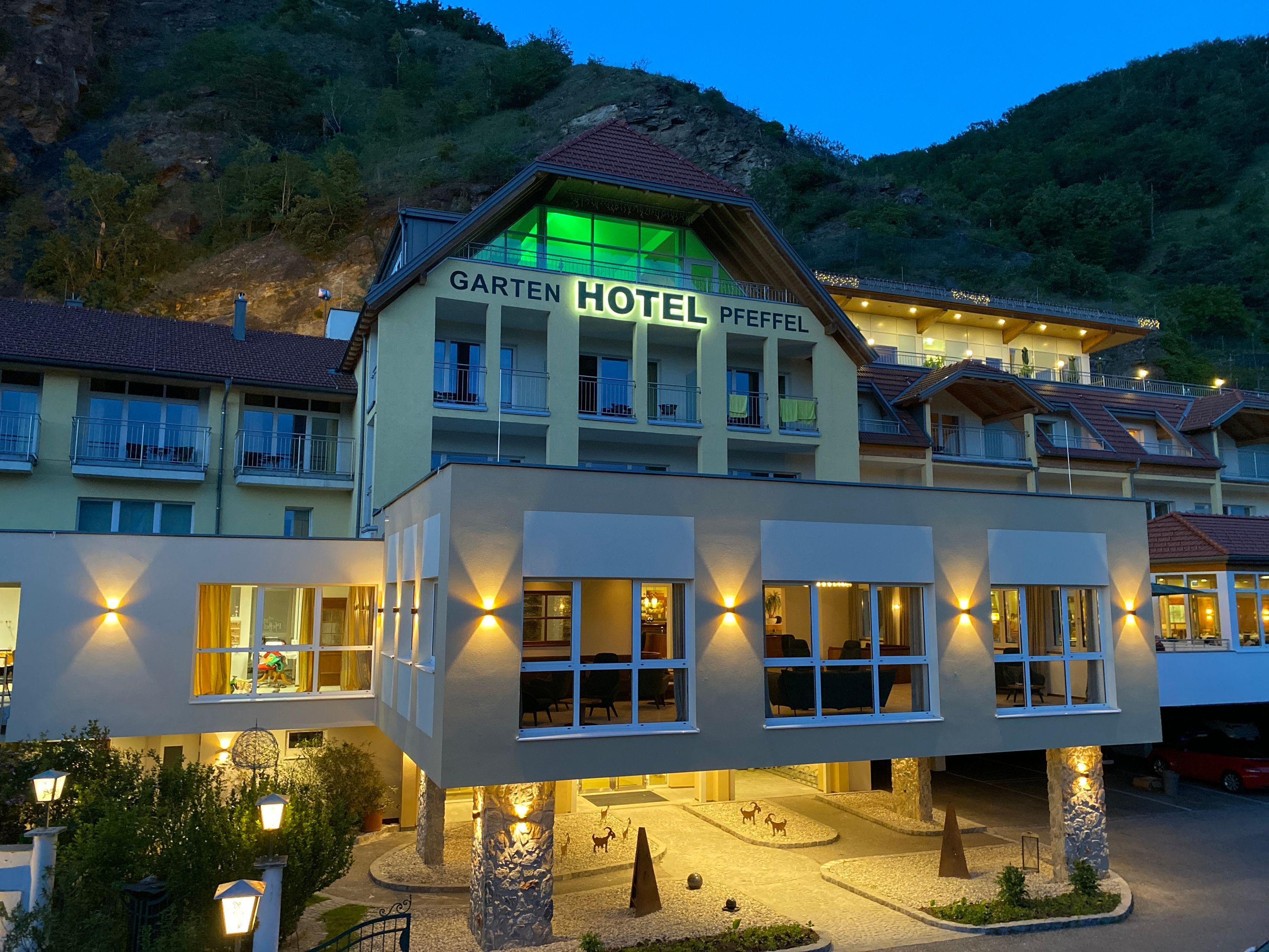 בניין תמונה