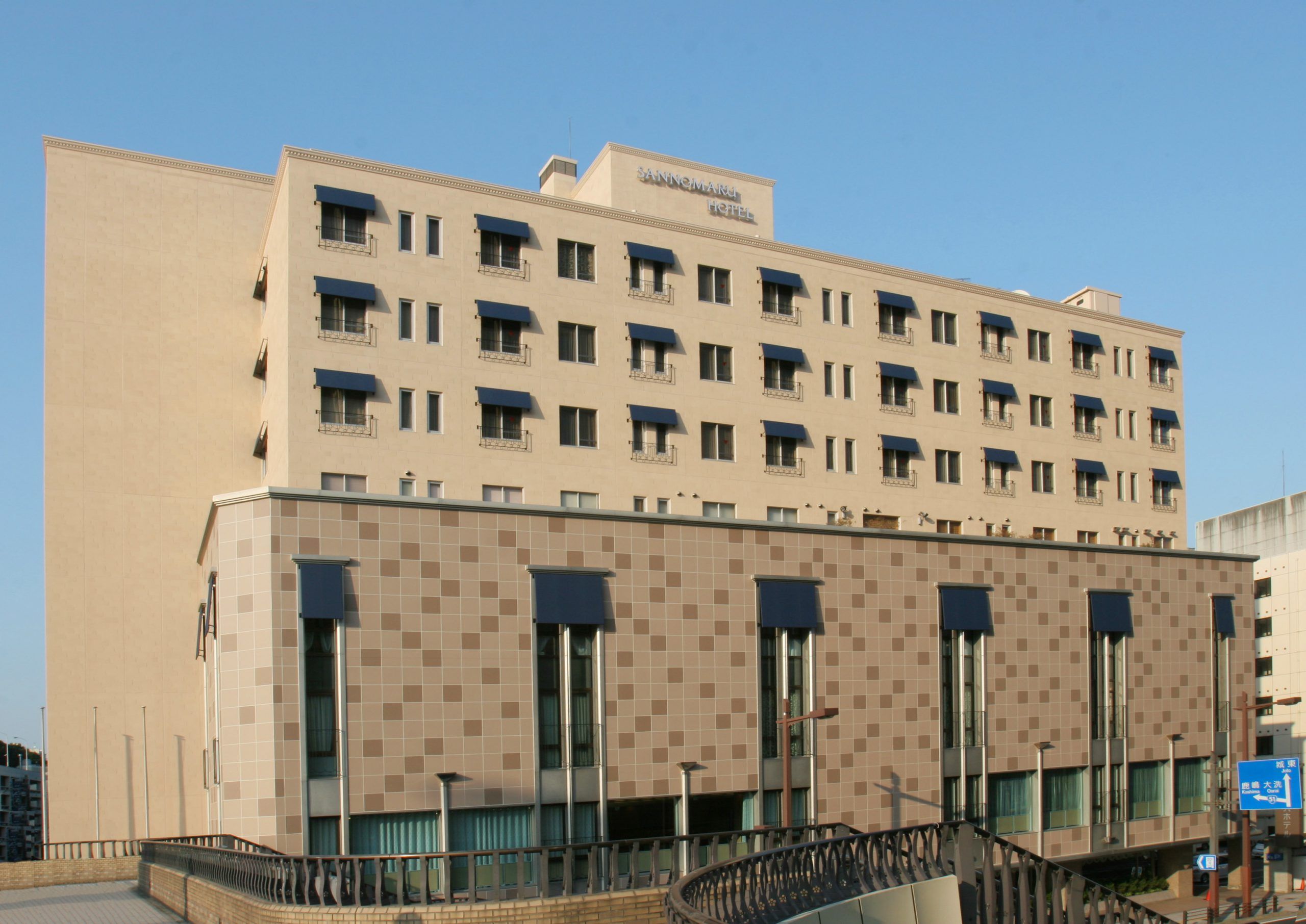 בניין תמונה