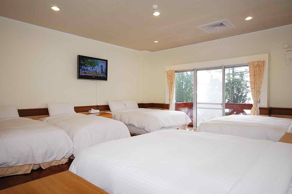 חדר שינה תמונה