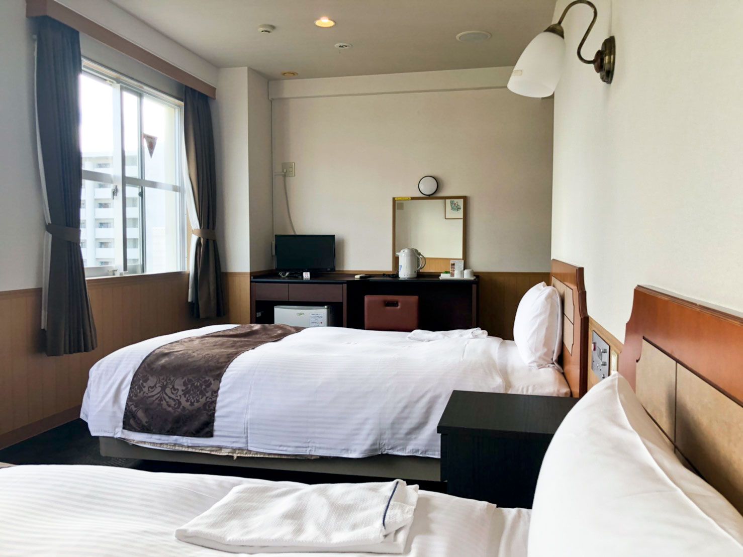 חדר שינה תמונה